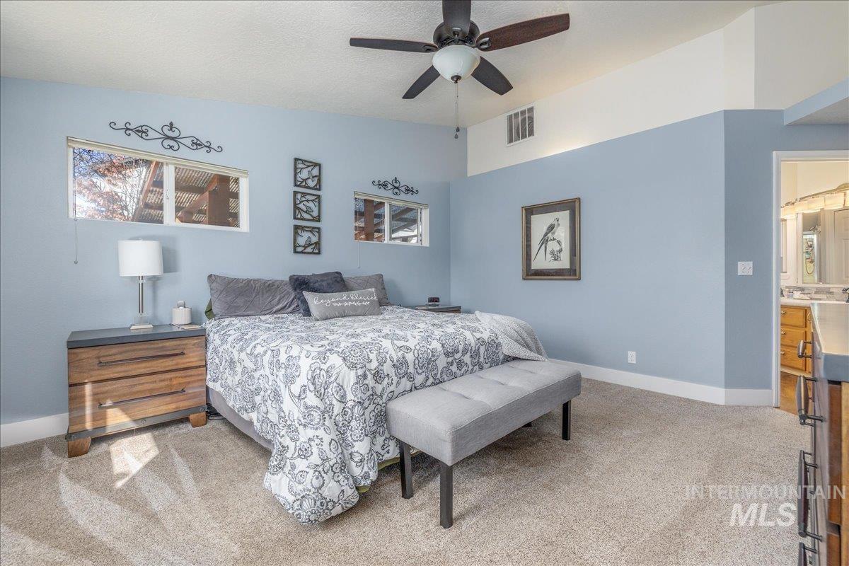 6161 N Pintail Way, Garden City, Idaho 83714, 3 Bedrooms, 2 Bathrooms, Residential For Sale, Price $589,000, 98976549