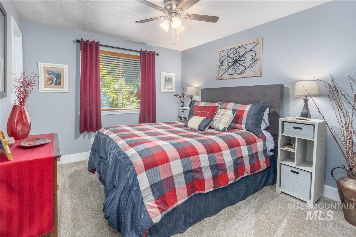 6161 N Pintail Way, Garden City, Idaho 83714, 3 Bedrooms, 2 Bathrooms, Residential For Sale, Price $589,000, 98976549