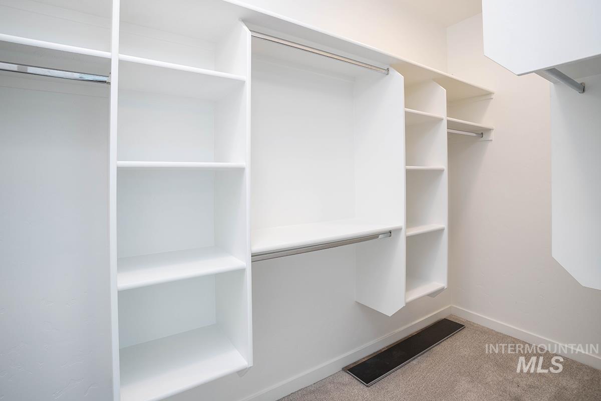 771 E Bissett St, Meridian, Idaho 83642, 4 Bedrooms, 2.5 Bathrooms, Residential For Sale, Price $549,900, 98976550