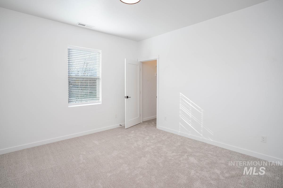 771 E Bissett St, Meridian, Idaho 83642, 4 Bedrooms, 2.5 Bathrooms, Residential For Sale, Price $549,900, 98976550