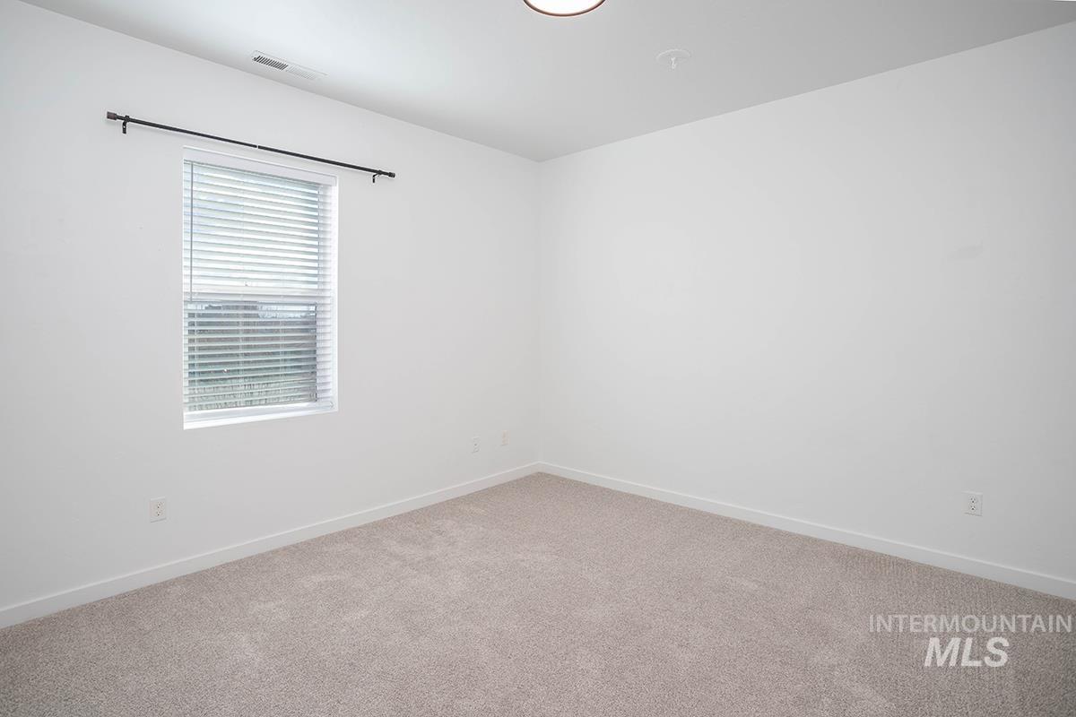 771 E Bissett St, Meridian, Idaho 83642, 4 Bedrooms, 2.5 Bathrooms, Residential For Sale, Price $549,900, 98976550