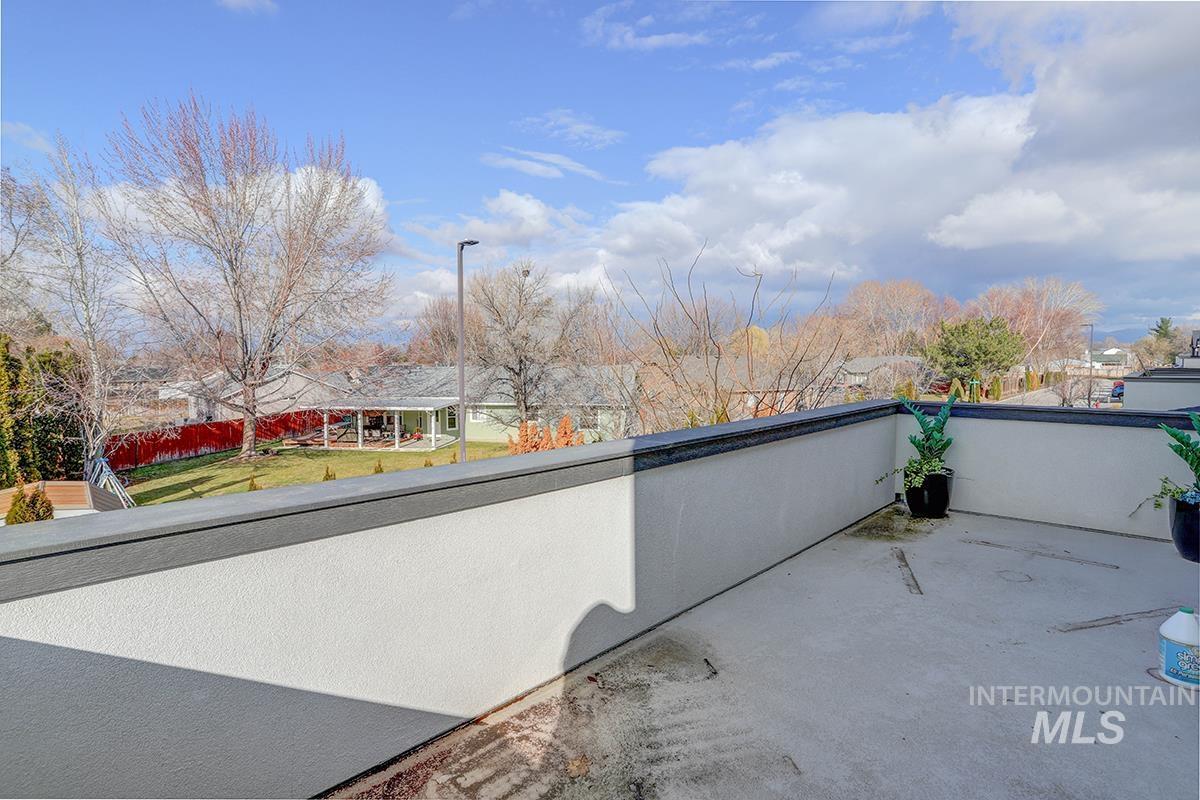 771 E Bissett St, Meridian, Idaho 83642, 4 Bedrooms, 2.5 Bathrooms, Residential For Sale, Price $549,900, 98976550