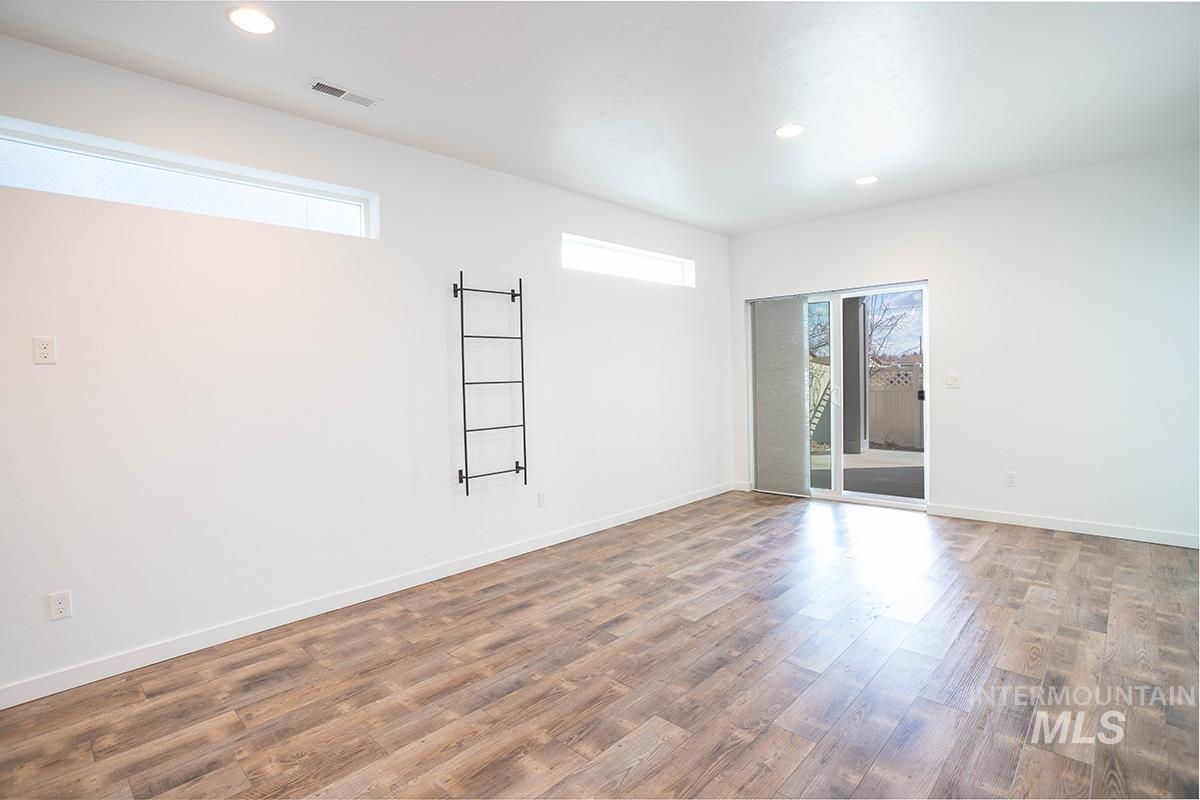 771 E Bissett St, Meridian, Idaho 83642, 4 Bedrooms, 2.5 Bathrooms, Residential For Sale, Price $549,900, 98976550