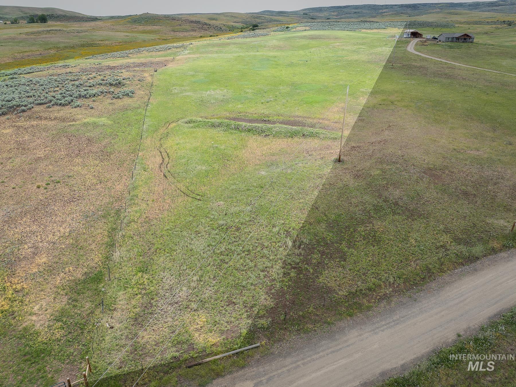 TBD Jacks Rd, Midvale, Idaho 83645, Land For Sale, Price $199,000, 98976552