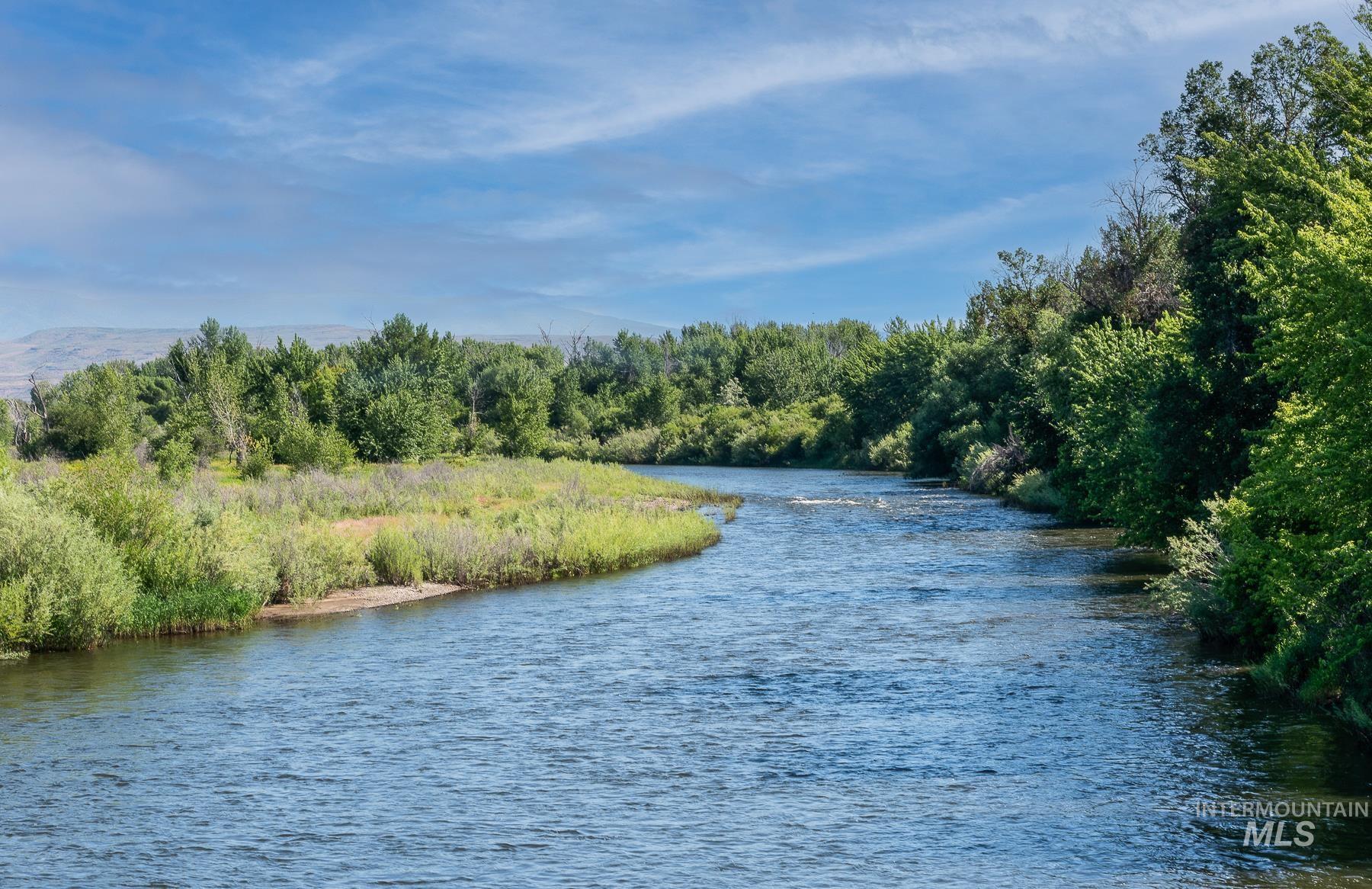 TBD Jacks Rd, Midvale, Idaho 83645, Land For Sale, Price $215,000,MLS 98976552
