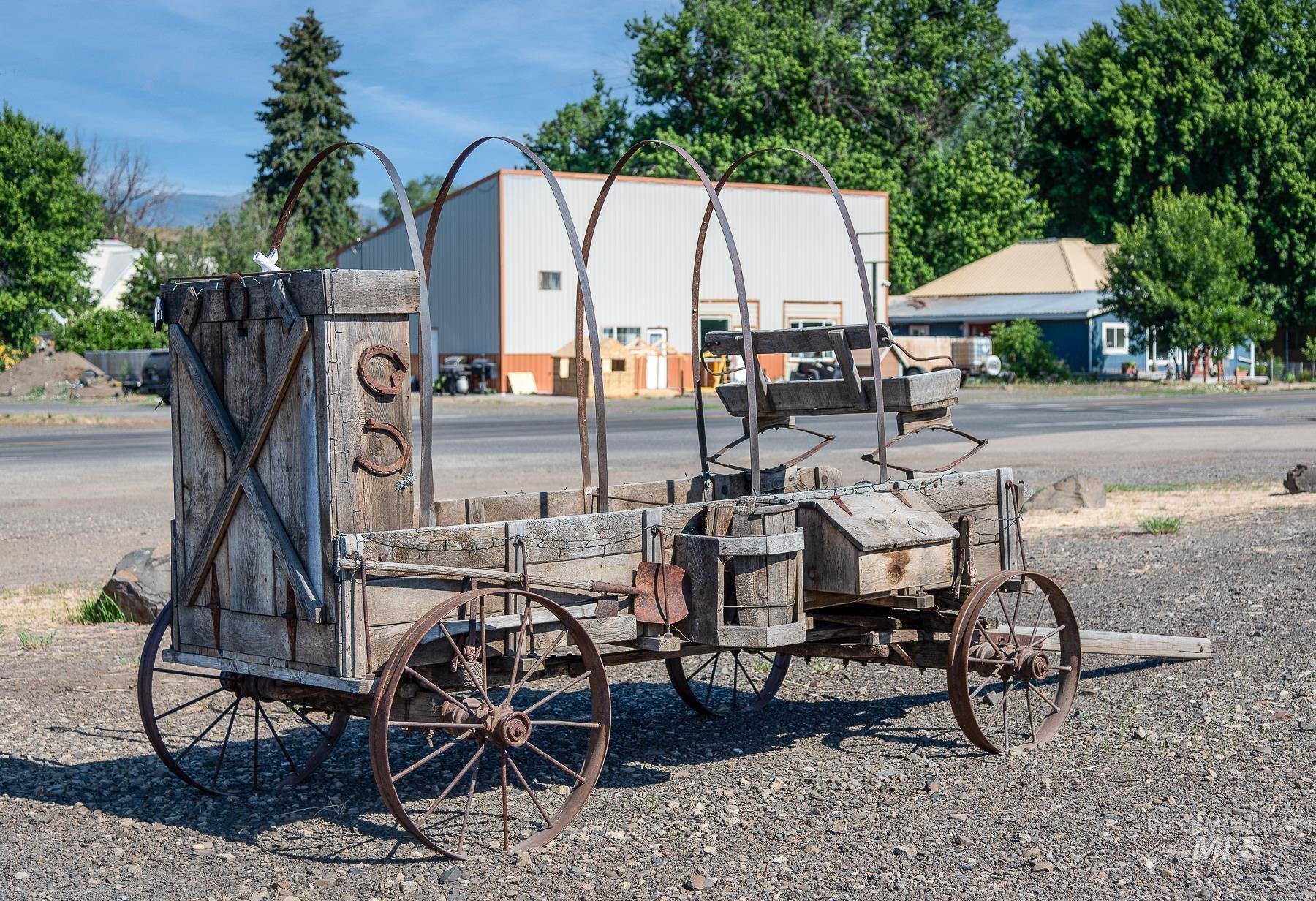 TBD Jacks Rd, Midvale, Idaho 83645, Land For Sale, Price $215,000,MLS 98976552