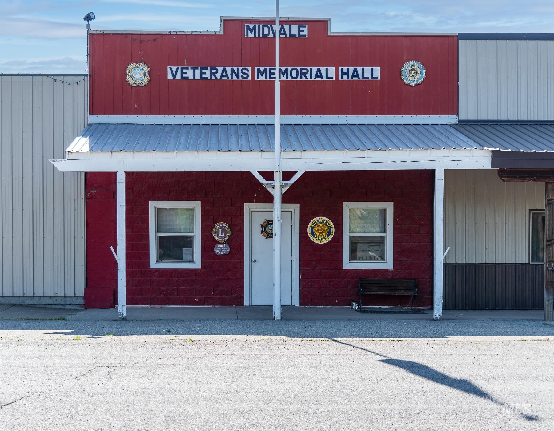 TBD Jacks Rd, Midvale, Idaho 83645, Land For Sale, Price $215,000,MLS 98976552