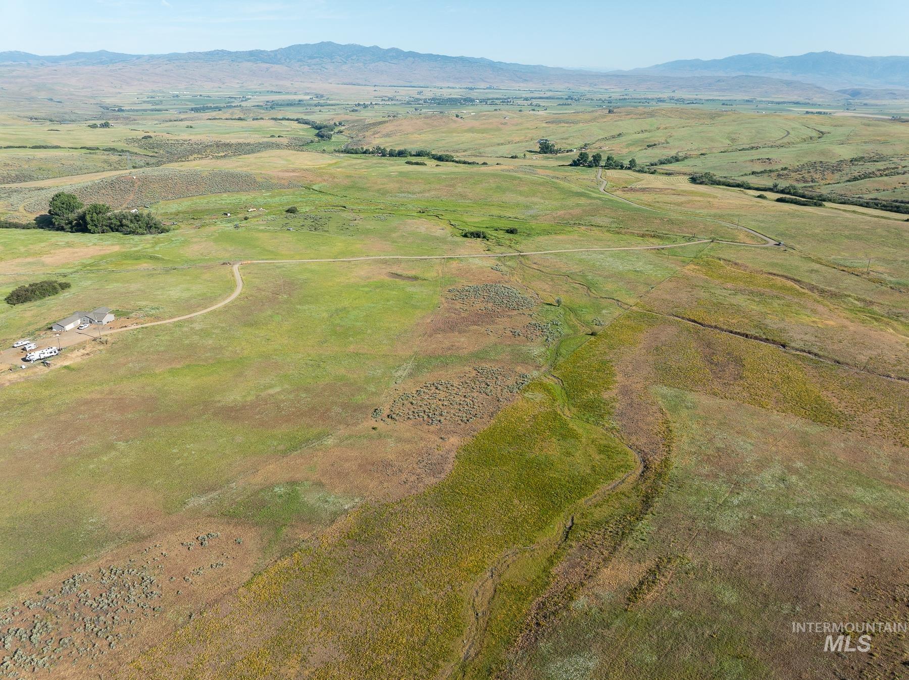 TBD Jacks Rd, Midvale, Idaho 83645, Land For Sale, Price $215,000,MLS 98976552