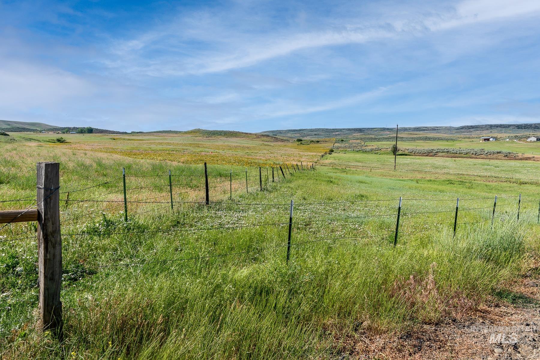 TBD Jacks Rd, Midvale, Idaho 83645, Land For Sale, Price $215,000,MLS 98976552