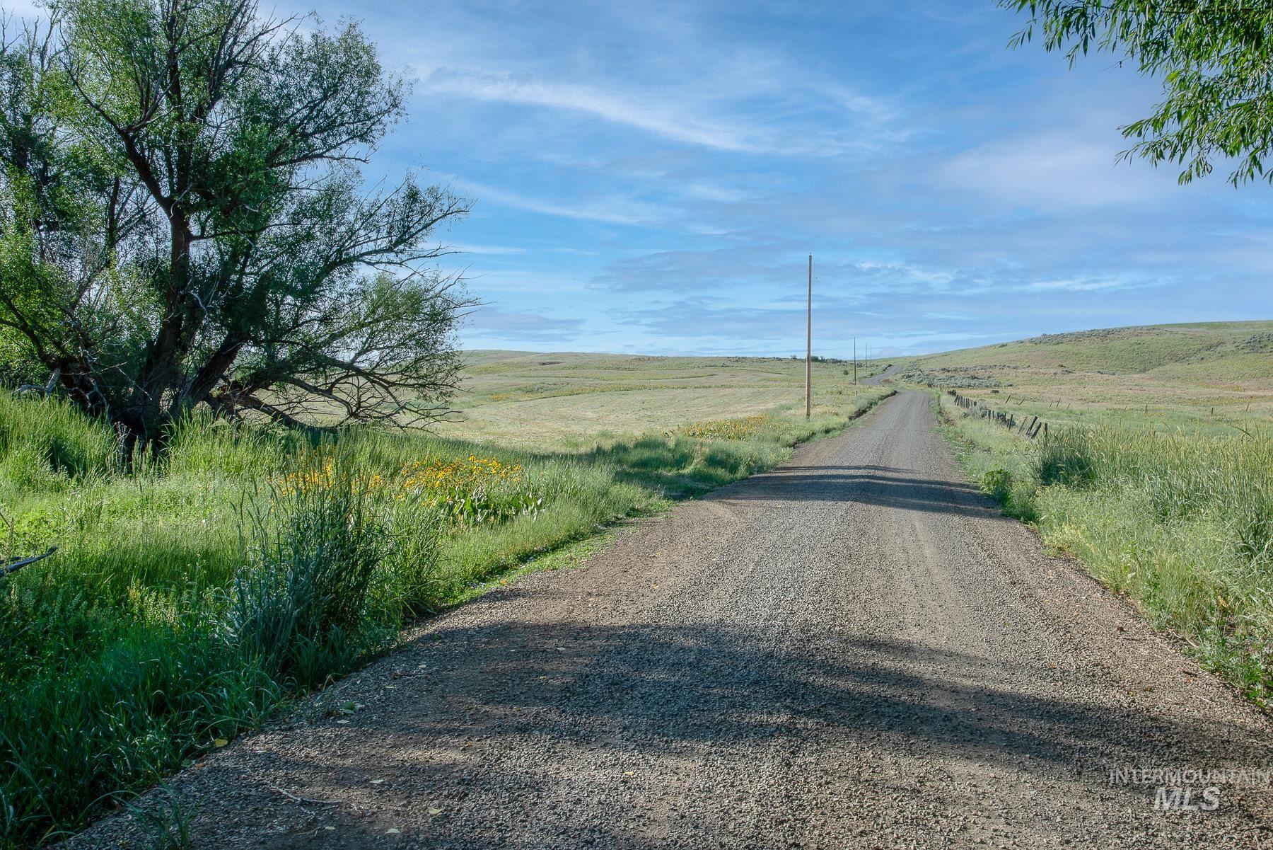 TBD Jacks Rd, Midvale, Idaho 83645, Land For Sale, Price $215,000,MLS 98976552