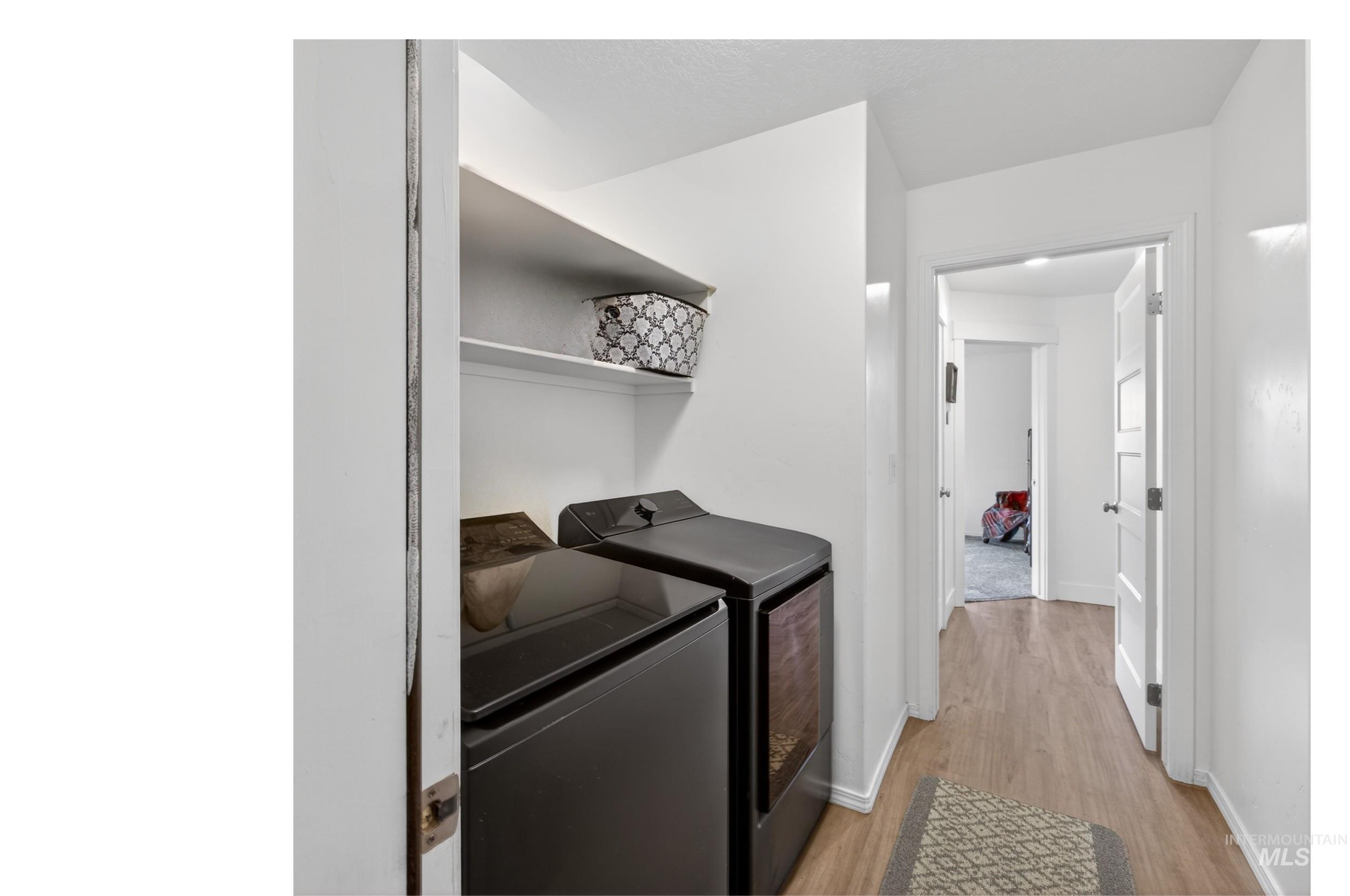 1854 Jacks Rd, Midvale, Idaho 83645, 3 Bedrooms, 2 Bathrooms, Residential For Sale, Price $869,000, 98976553