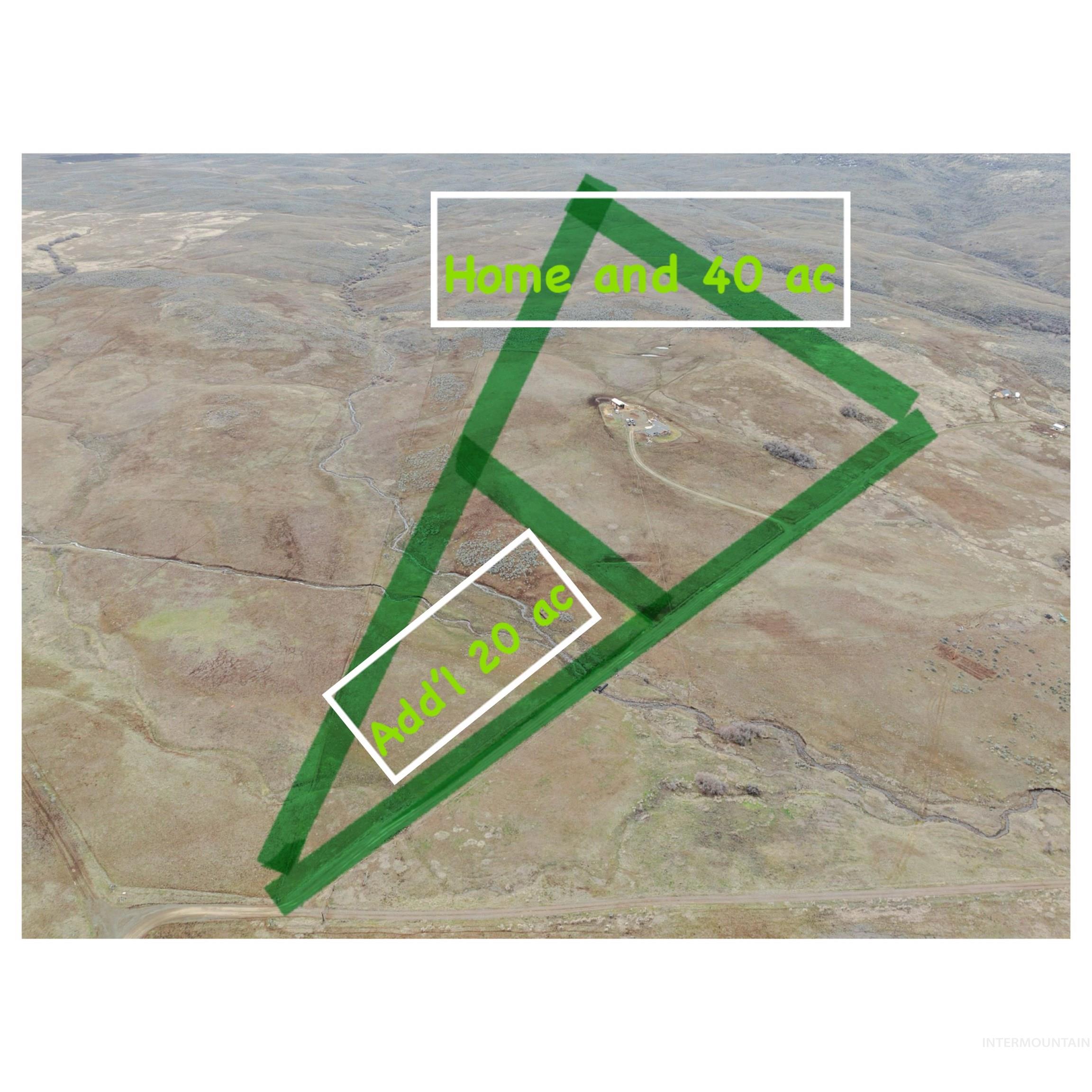 1854 Jacks Rd, Midvale, Idaho 83645, 3 Bedrooms, 2 Bathrooms, Residential For Sale, Price $795,000, 98976553