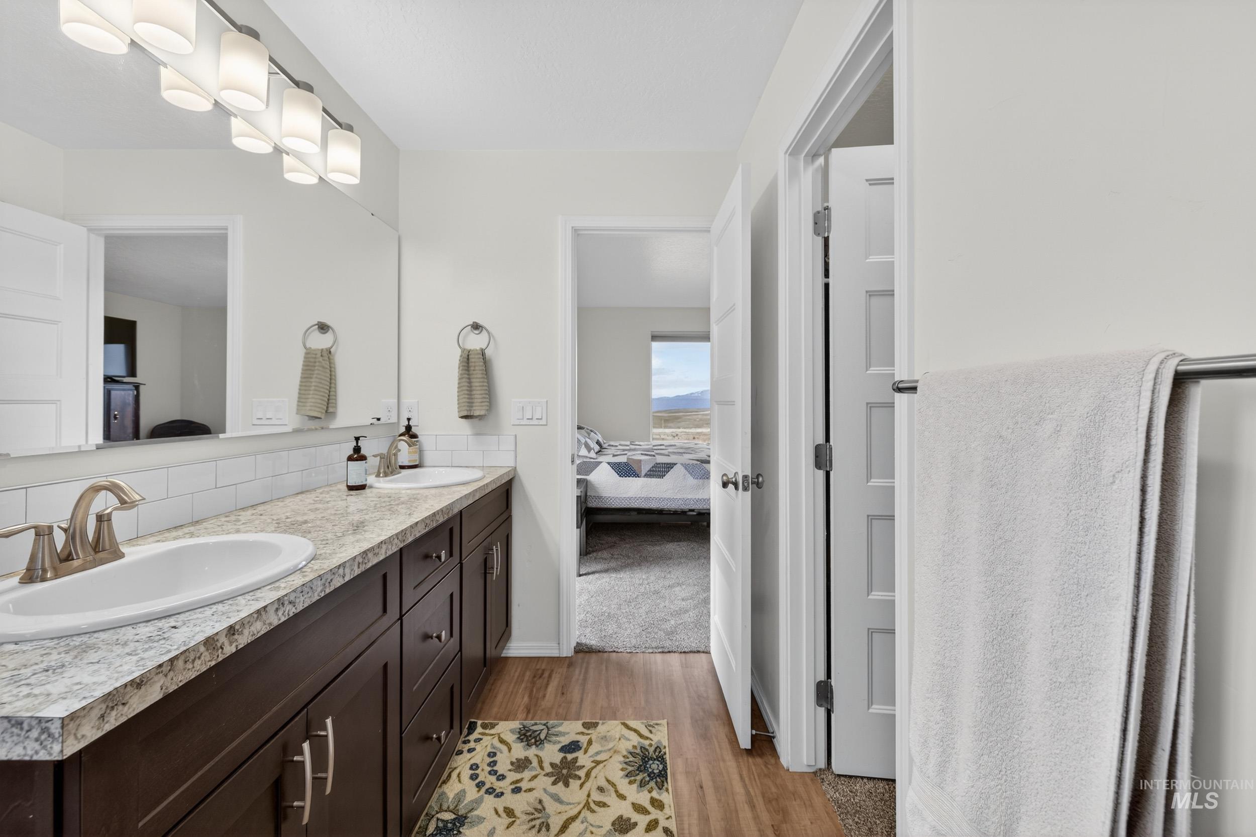 1854 Jacks Rd, Midvale, Idaho 83645, 3 Bedrooms, 2 Bathrooms, Residential For Sale, Price $869,000, 98976553