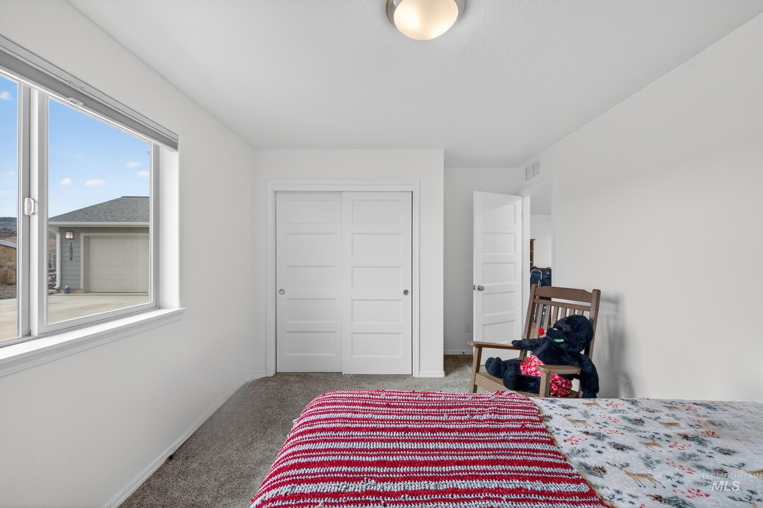 1854 Jacks Rd, Midvale, Idaho 83645, 3 Bedrooms, 2 Bathrooms, Residential For Sale, Price $869,000, 98976553