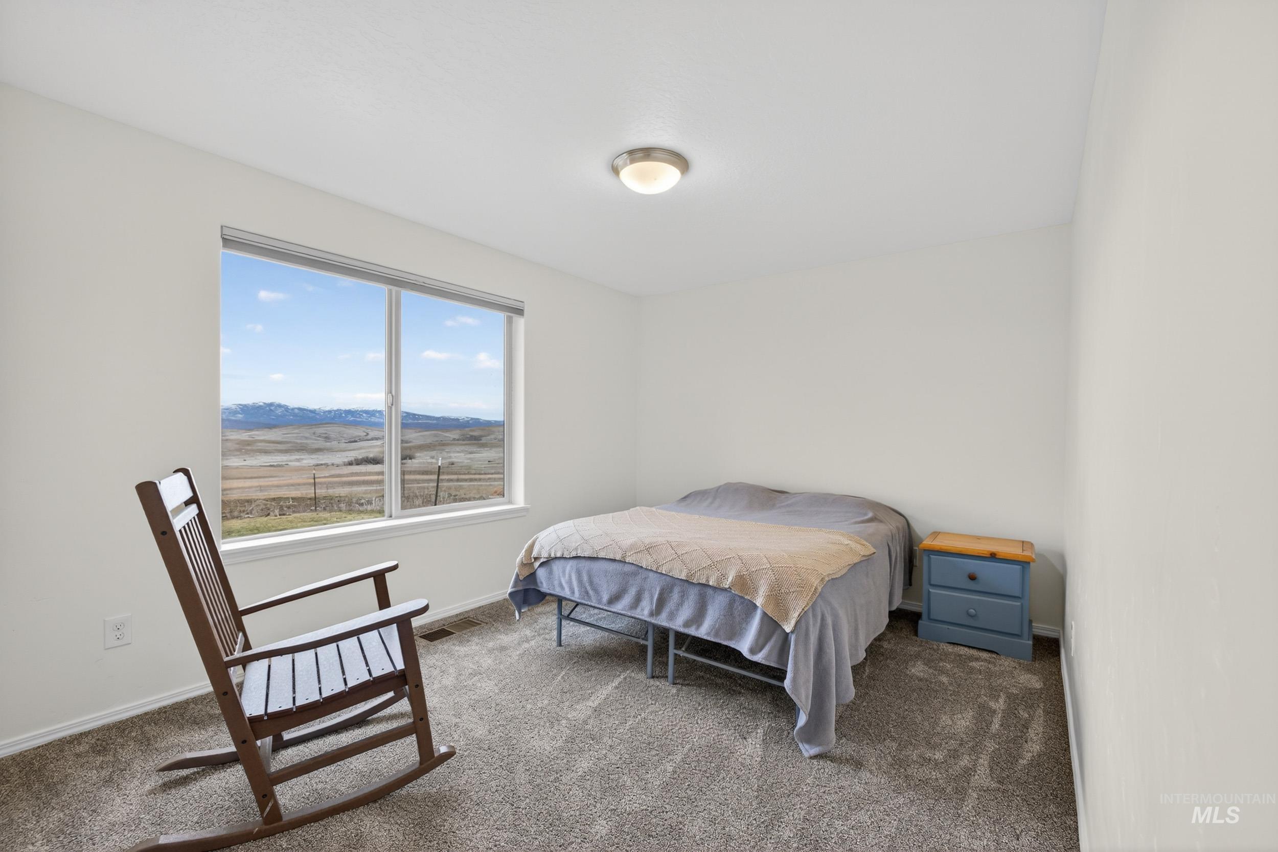 1854 Jacks Rd, Midvale, Idaho 83645, 3 Bedrooms, 2 Bathrooms, Residential For Sale, Price $869,000, 98976553