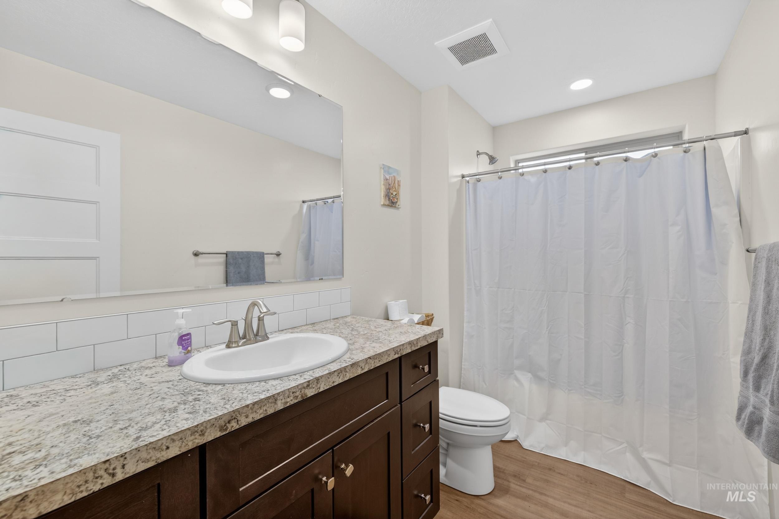 1854 Jacks Rd, Midvale, Idaho 83645, 3 Bedrooms, 2 Bathrooms, Residential For Sale, Price $869,000, 98976553