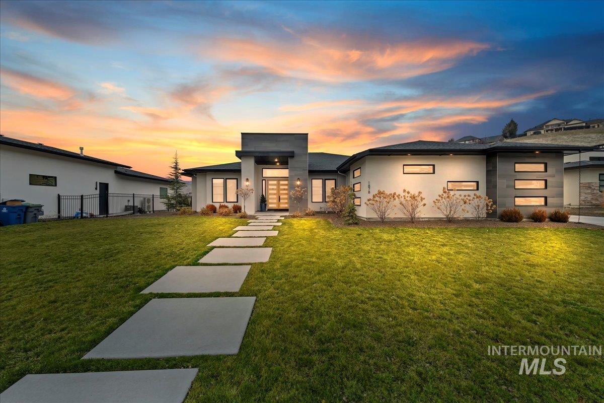 Residential For Sale