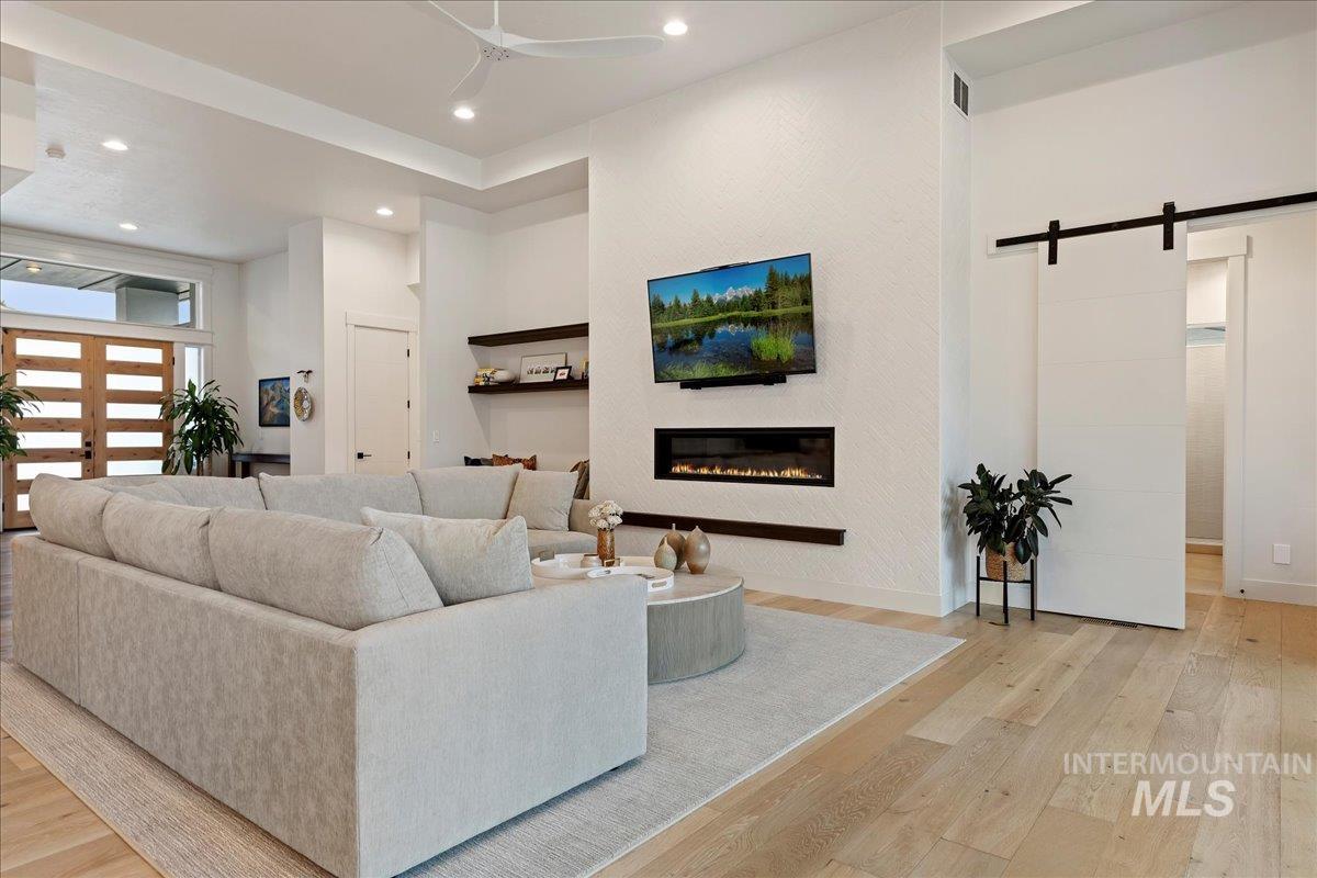 1878 W. Winter Camp Ct, Boise, Idaho 83703, 4 Bedrooms, 3.5 Bathrooms, Residential For Sale, Price $1,650,000, 98976554