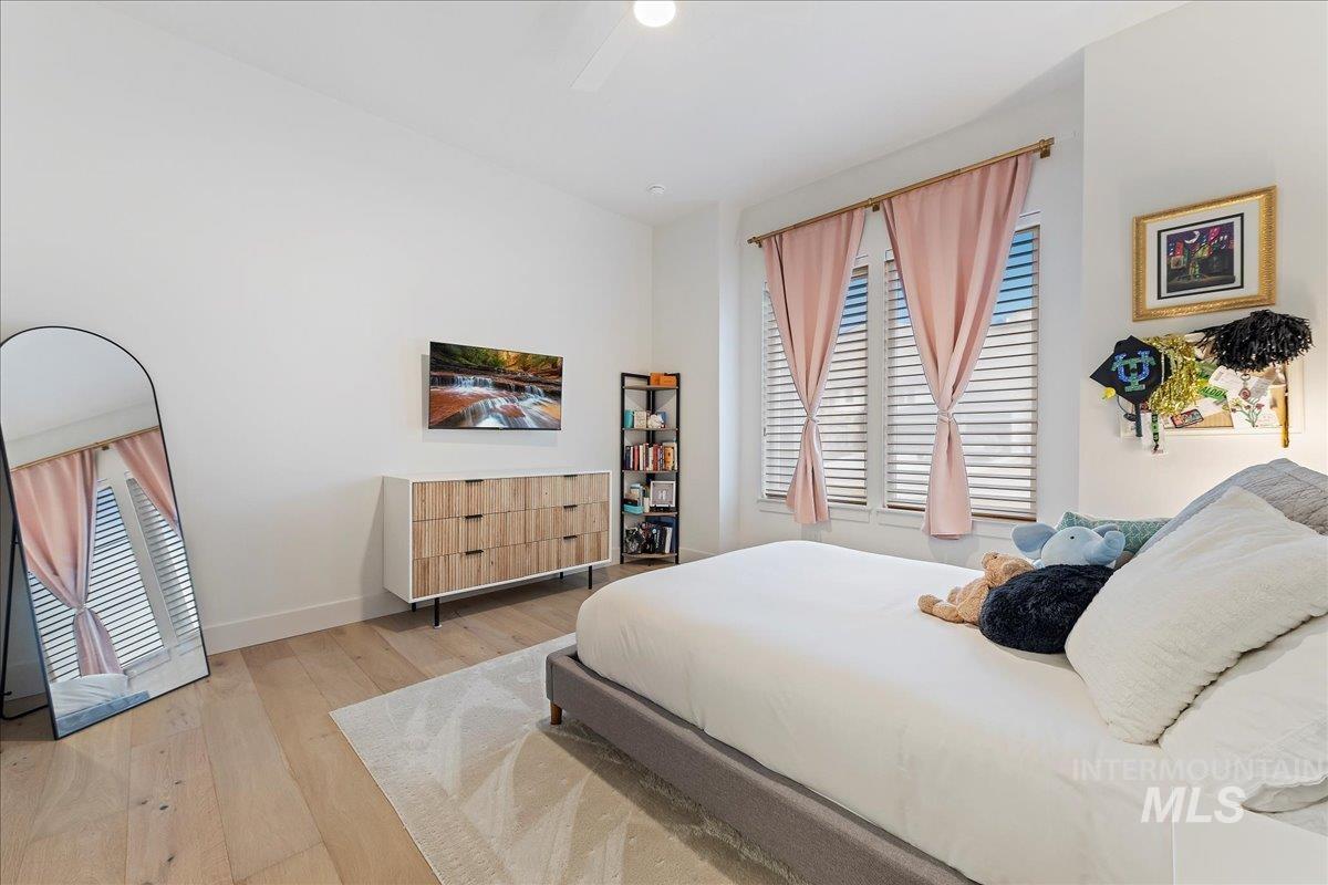 1878 W. Winter Camp Ct, Boise, Idaho 83703, 4 Bedrooms, 3.5 Bathrooms, Residential For Sale, Price $1,650,000, 98976554