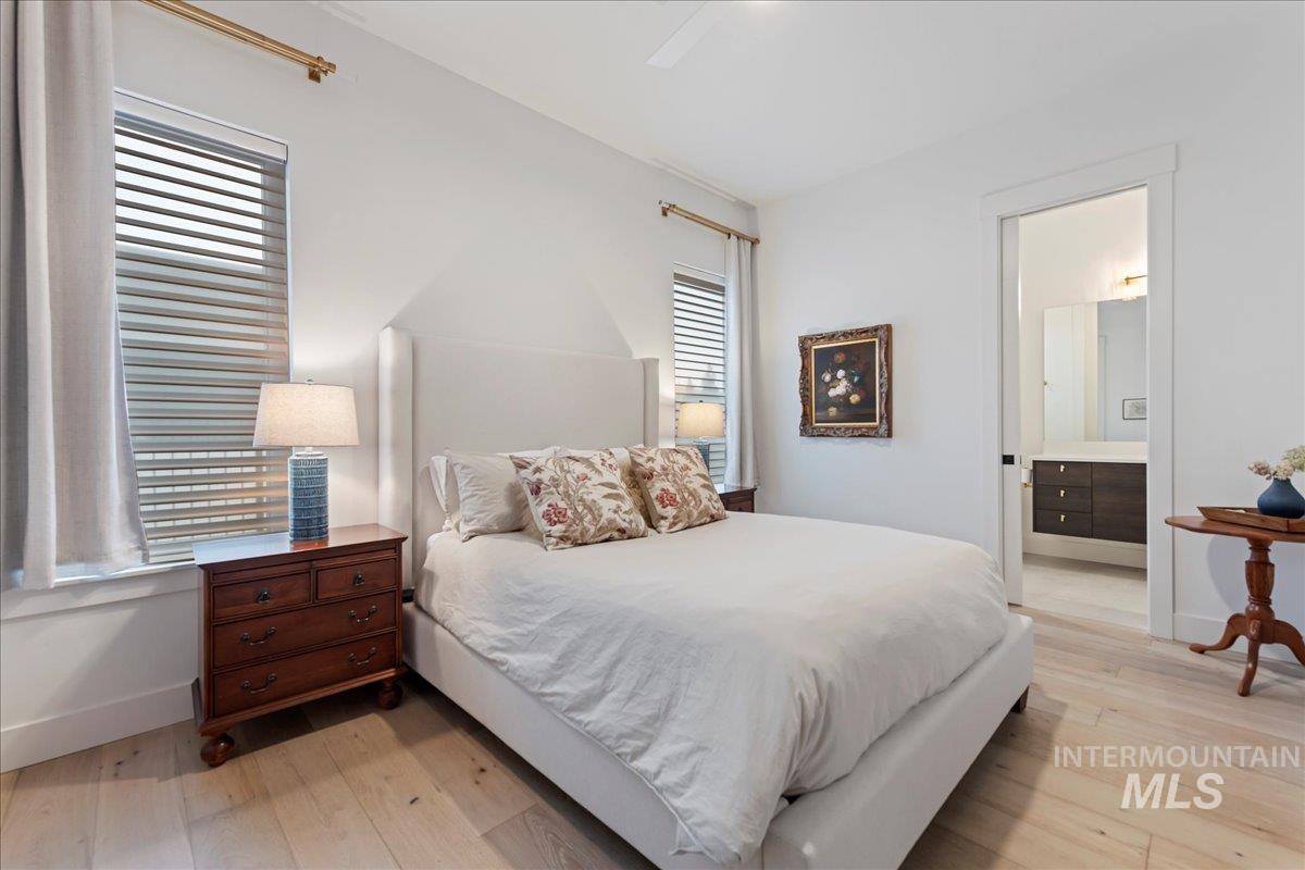 1878 W. Winter Camp Ct, Boise, Idaho 83703, 4 Bedrooms, 3.5 Bathrooms, Residential For Sale, Price $1,650,000, 98976554