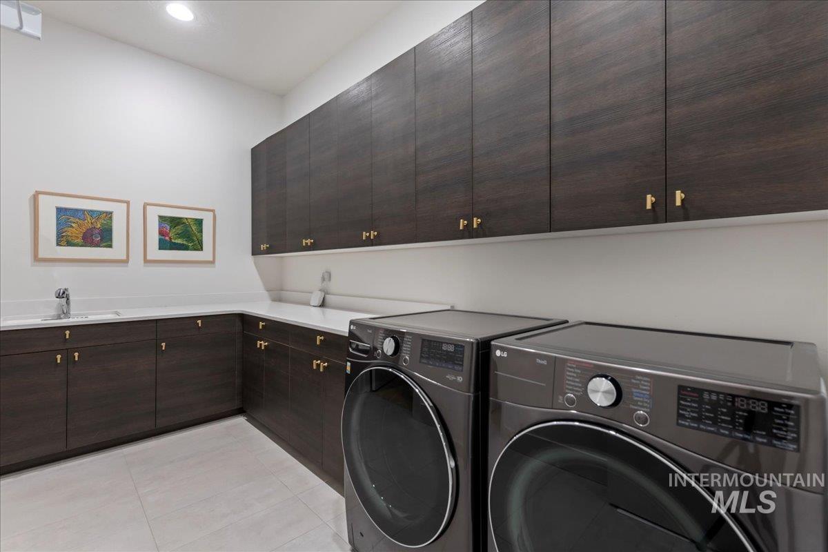 1878 W. Winter Camp Ct, Boise, Idaho 83703, 4 Bedrooms, 3.5 Bathrooms, Residential For Sale, Price $1,650,000, 98976554