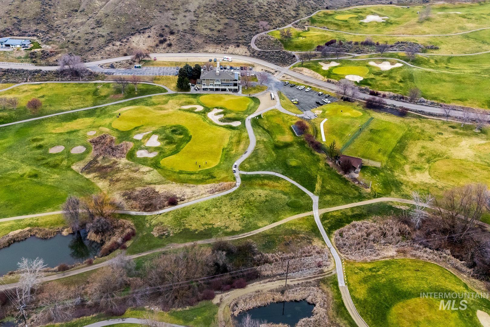 1878 W. Winter Camp Ct, Boise, Idaho 83703, 4 Bedrooms, 3.5 Bathrooms, Residential For Sale, Price $1,650,000, 98976554