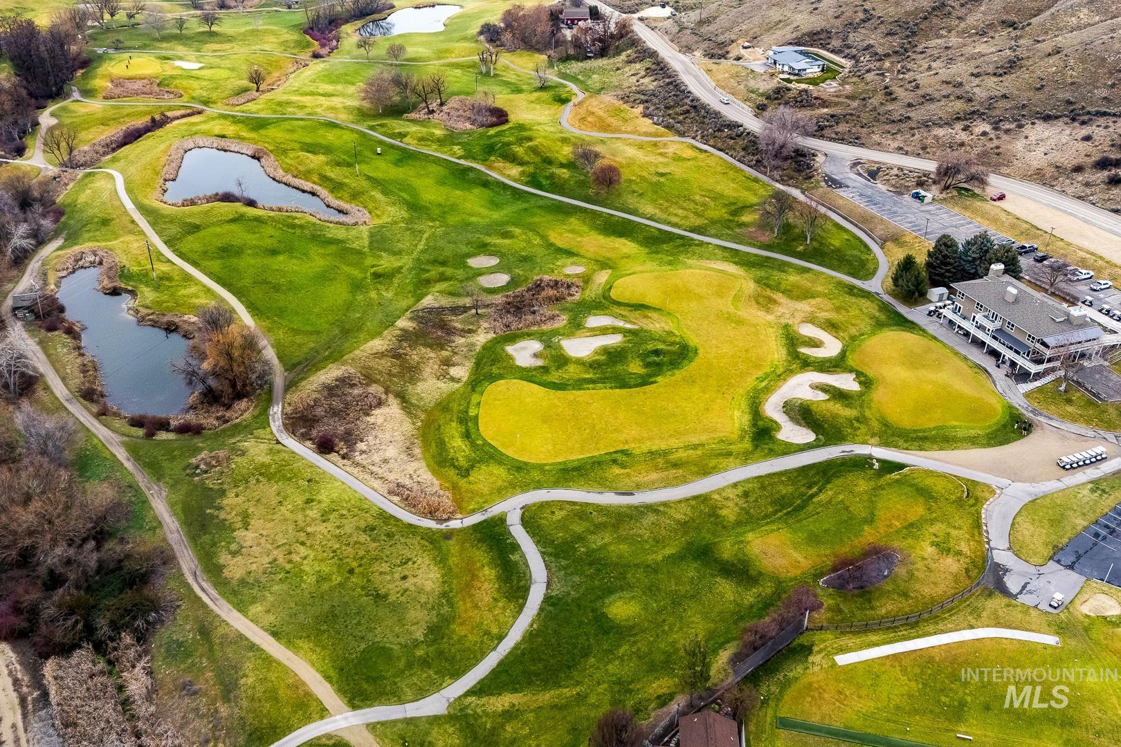 1878 W. Winter Camp Ct, Boise, Idaho 83703, 4 Bedrooms, 3.5 Bathrooms, Residential For Sale, Price $1,650,000, 98976554