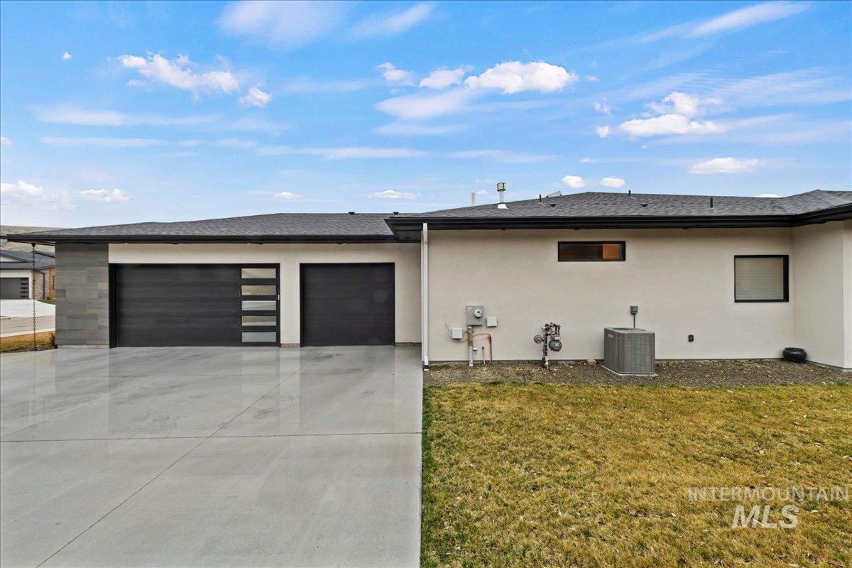 1878 W. Winter Camp Ct, Boise, Idaho 83703, 4 Bedrooms, 3.5 Bathrooms, Residential For Sale, Price $1,650,000, 98976554