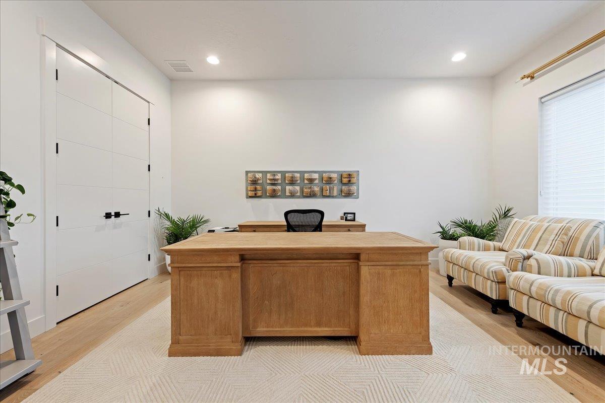 1878 W. Winter Camp Ct, Boise, Idaho 83703, 4 Bedrooms, 3.5 Bathrooms, Residential For Sale, Price $1,650,000, 98976554