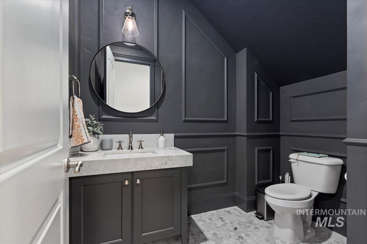 5032 W Oakford Dr., Meridian, Idaho 83646, 5 Bedrooms, 3.5 Bathrooms, Residential For Sale, Price $3,999,900,MLS 98976555