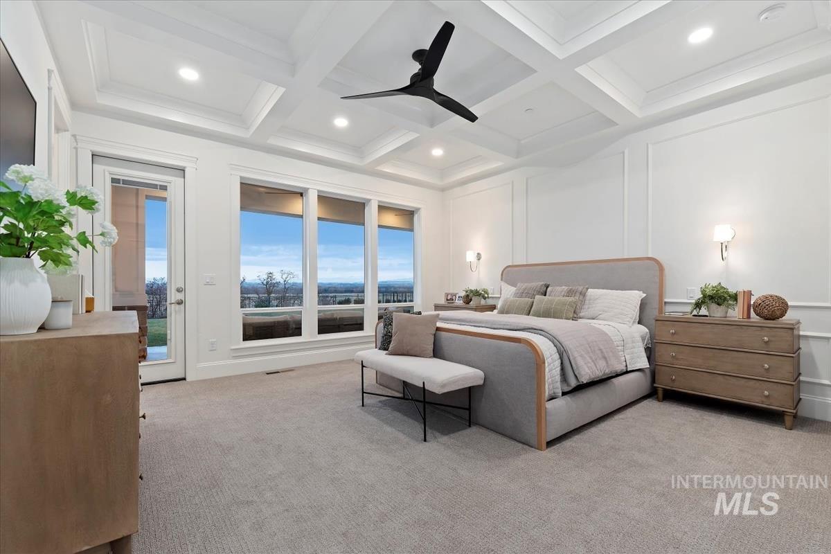 5032 W Oakford Dr., Meridian, Idaho 83646, 5 Bedrooms, 3.5 Bathrooms, Residential For Sale, Price $3,999,900,MLS 98976555