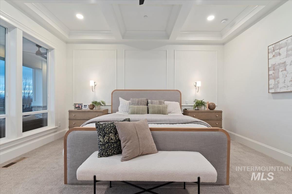 5032 W Oakford Dr., Meridian, Idaho 83646, 5 Bedrooms, 3.5 Bathrooms, Residential For Sale, Price $3,999,900,MLS 98976555