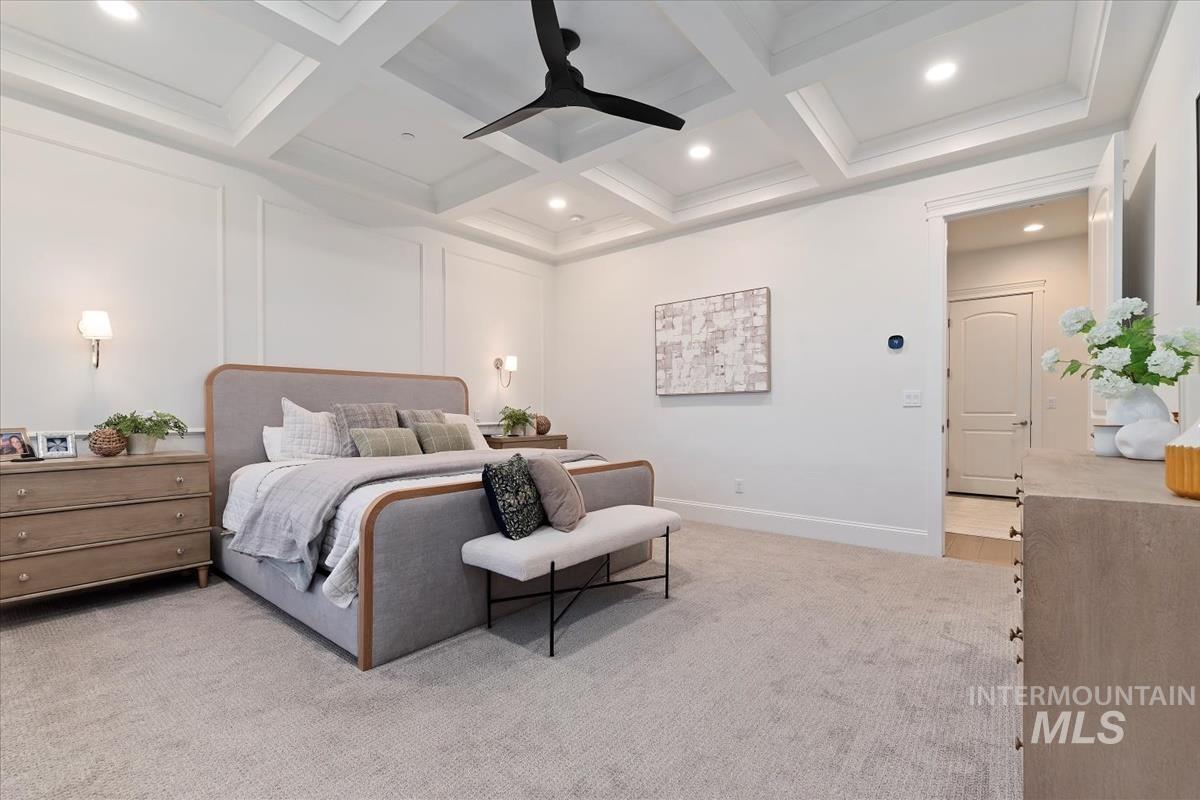 5032 W Oakford Dr., Meridian, Idaho 83646, 5 Bedrooms, 3.5 Bathrooms, Residential For Sale, Price $3,999,900,MLS 98976555