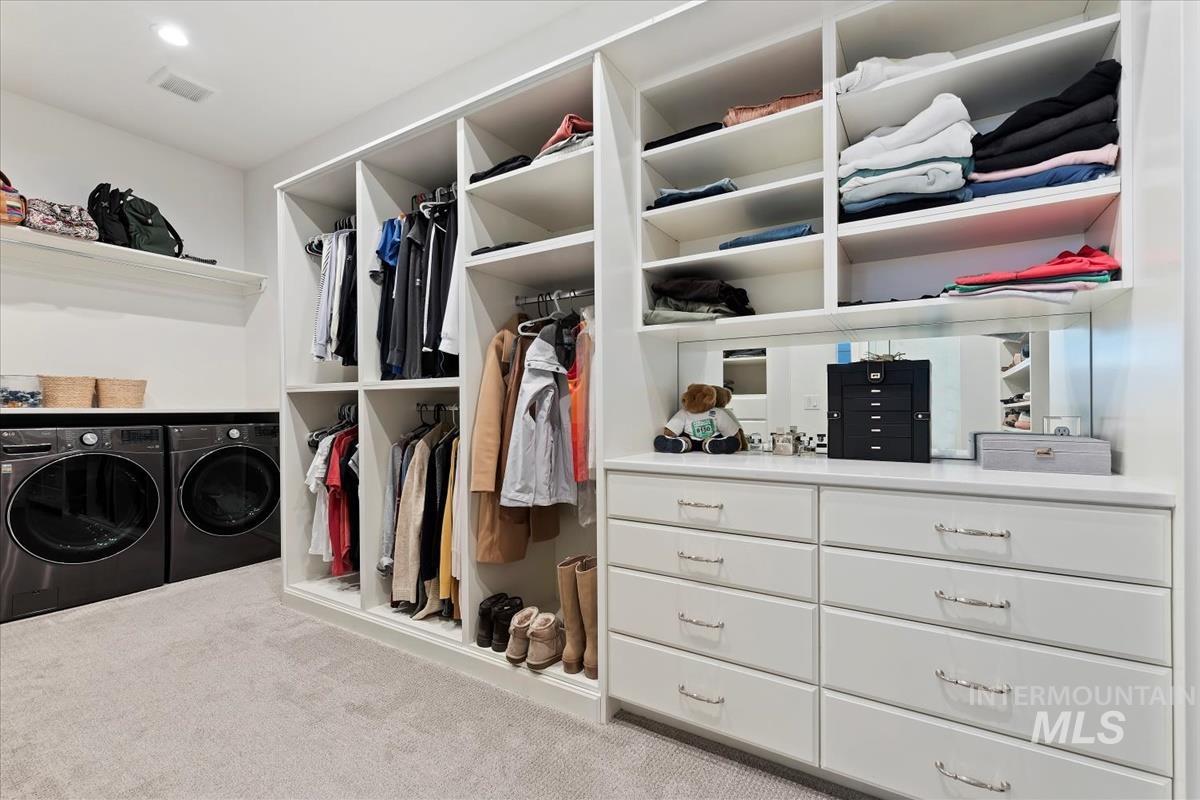 5032 W Oakford Dr., Meridian, Idaho 83646, 5 Bedrooms, 3.5 Bathrooms, Residential For Sale, Price $3,999,900,MLS 98976555