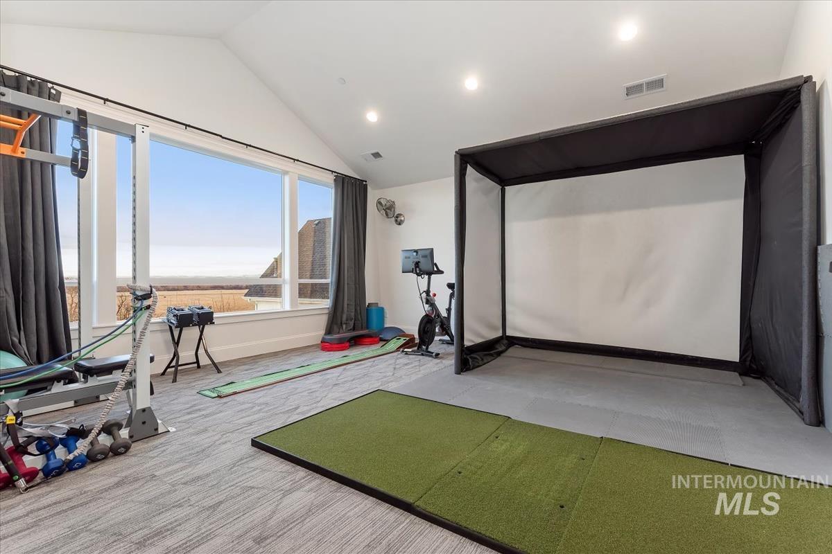 5032 W Oakford Dr., Meridian, Idaho 83646, 5 Bedrooms, 3.5 Bathrooms, Residential For Sale, Price $3,999,900,MLS 98976555