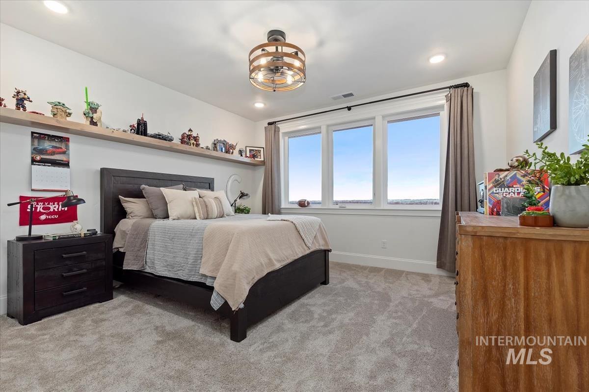 5032 W Oakford Dr., Meridian, Idaho 83646, 5 Bedrooms, 3.5 Bathrooms, Residential For Sale, Price $3,999,900,MLS 98976555