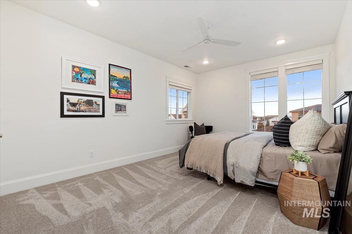 5032 W Oakford Dr., Meridian, Idaho 83646, 5 Bedrooms, 3.5 Bathrooms, Residential For Sale, Price $3,999,900,MLS 98976555