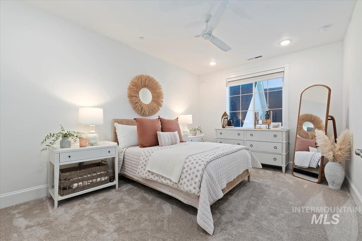 5032 W Oakford Dr., Meridian, Idaho 83646, 5 Bedrooms, 3.5 Bathrooms, Residential For Sale, Price $3,999,900,MLS 98976555