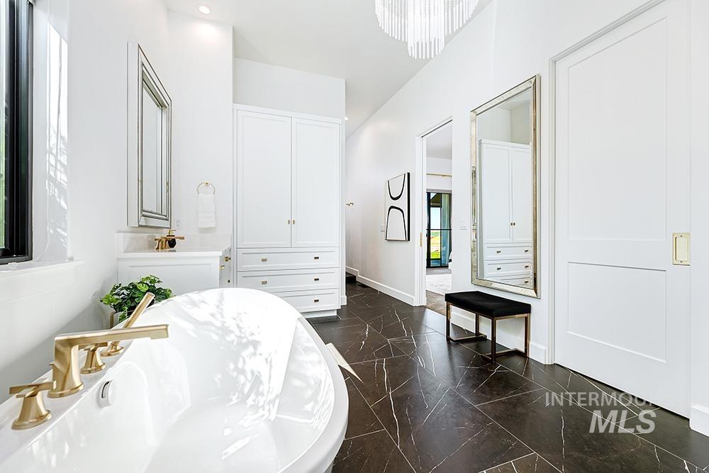 12597 Deer Ridge Trl, Nampa, Idaho 83686, 5 Bedrooms, 5 Bathrooms, Residential For Sale, Price $2,999,000, 98976557