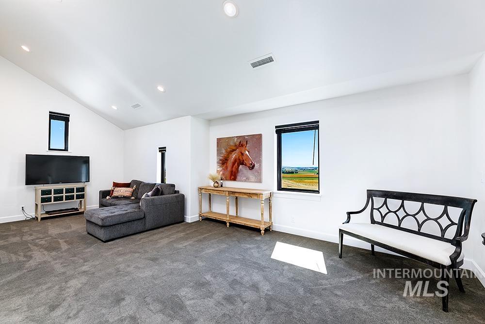 12597 Deer Ridge Trl, Nampa, Idaho 83686, 5 Bedrooms, 5 Bathrooms, Residential For Sale, Price $2,999,000, 98976557