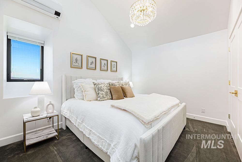 12597 Deer Ridge Trl, Nampa, Idaho 83686, 5 Bedrooms, 5 Bathrooms, Residential For Sale, Price $2,999,000, 98976557