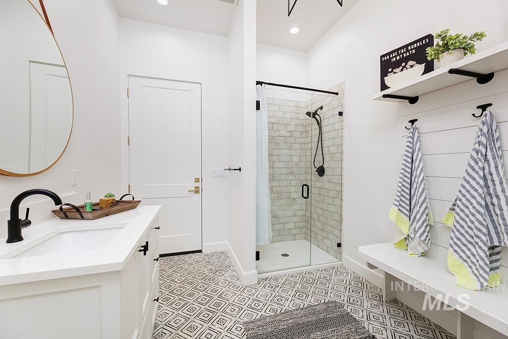 12597 Deer Ridge Trl, Nampa, Idaho 83686, 5 Bedrooms, 5 Bathrooms, Residential For Sale, Price $2,999,000, 98976557