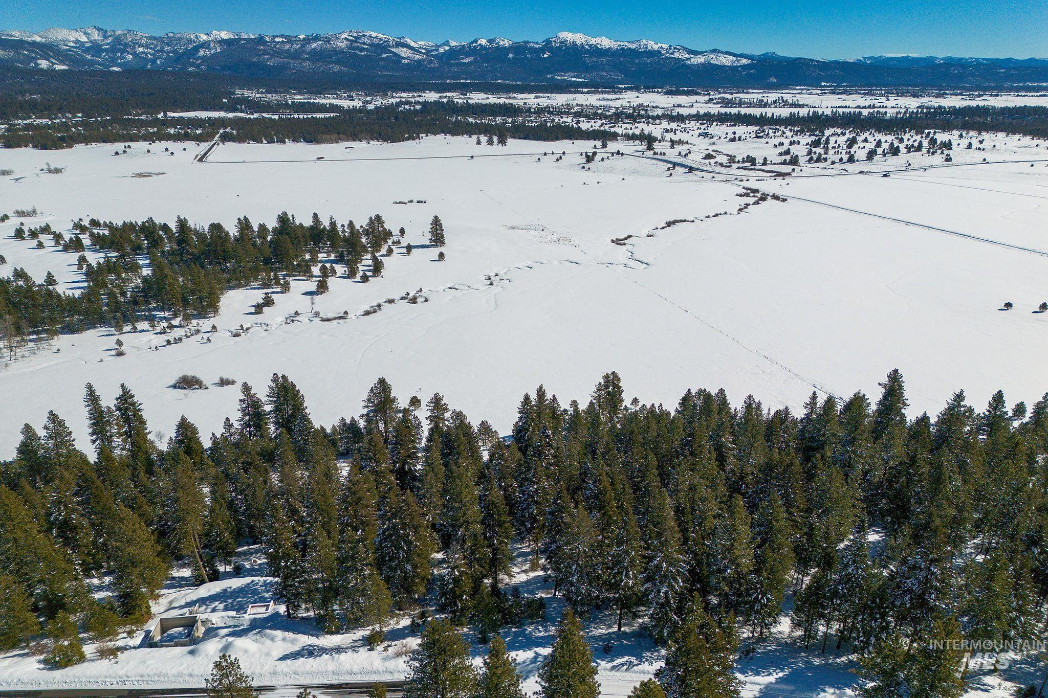 5541 Lupine Lane, McCall, Idaho 83638, Land For Sale, Price $598,000,MLS 98976559