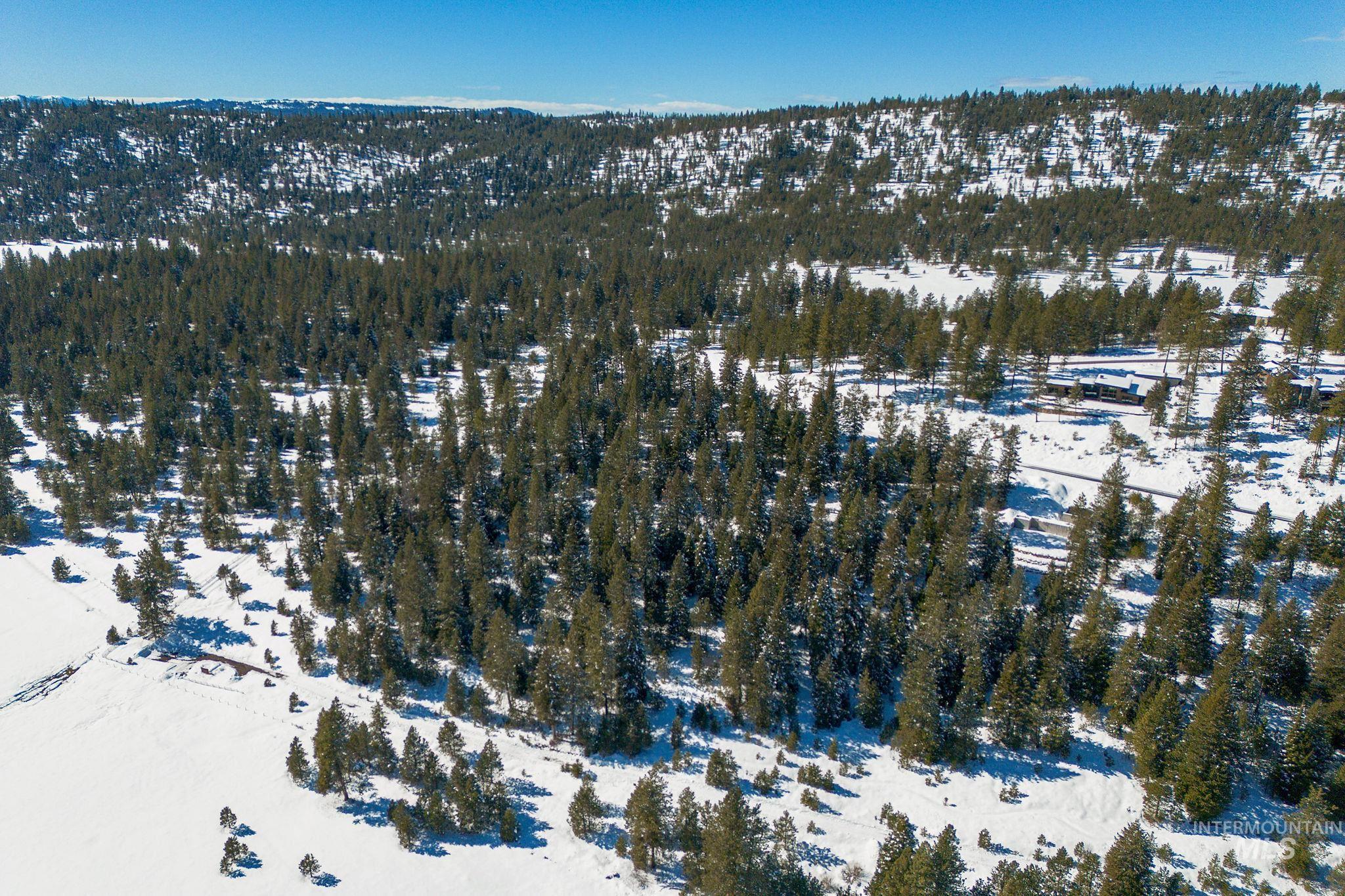 5541 Lupine Lane, McCall, Idaho 83638, Land For Sale, Price $598,000,MLS 98976559