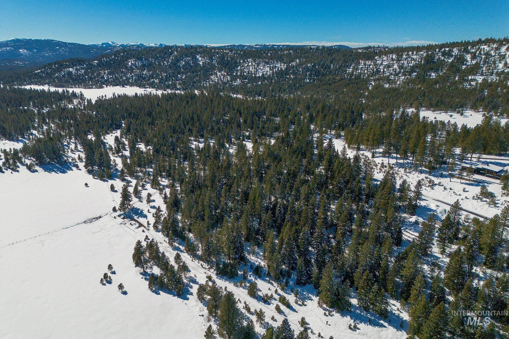 5541 Lupine Lane, McCall, Idaho 83638, Land For Sale, Price $598,000,MLS 98976559