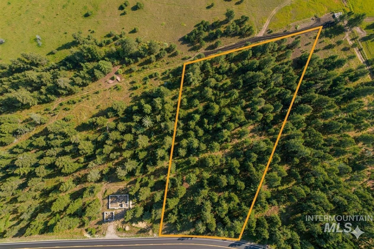5541 Lupine Lane, McCall, Idaho 83638, Land For Sale, Price $598,000, 98976559