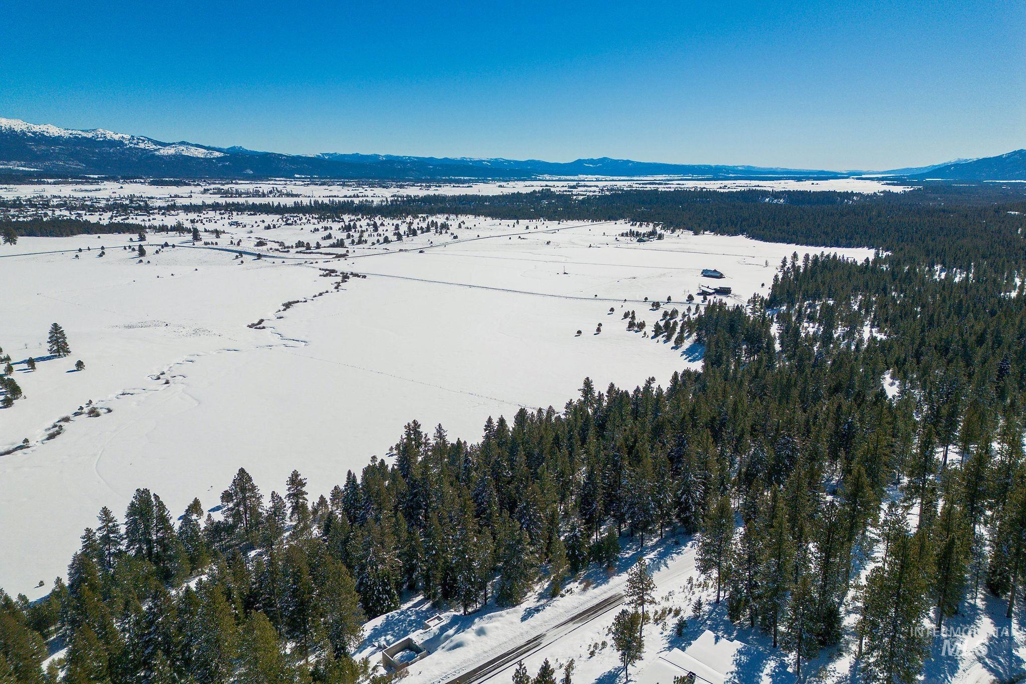 5541 Lupine Lane, McCall, Idaho 83638, Land For Sale, Price $598,000,MLS 98976559