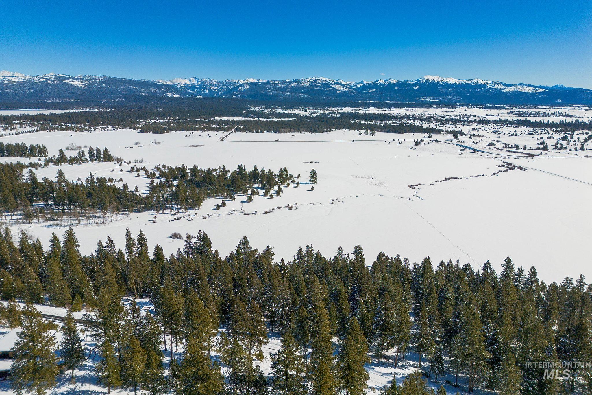 5541 Lupine Lane, McCall, Idaho 83638, Land For Sale, Price $598,000,MLS 98976559