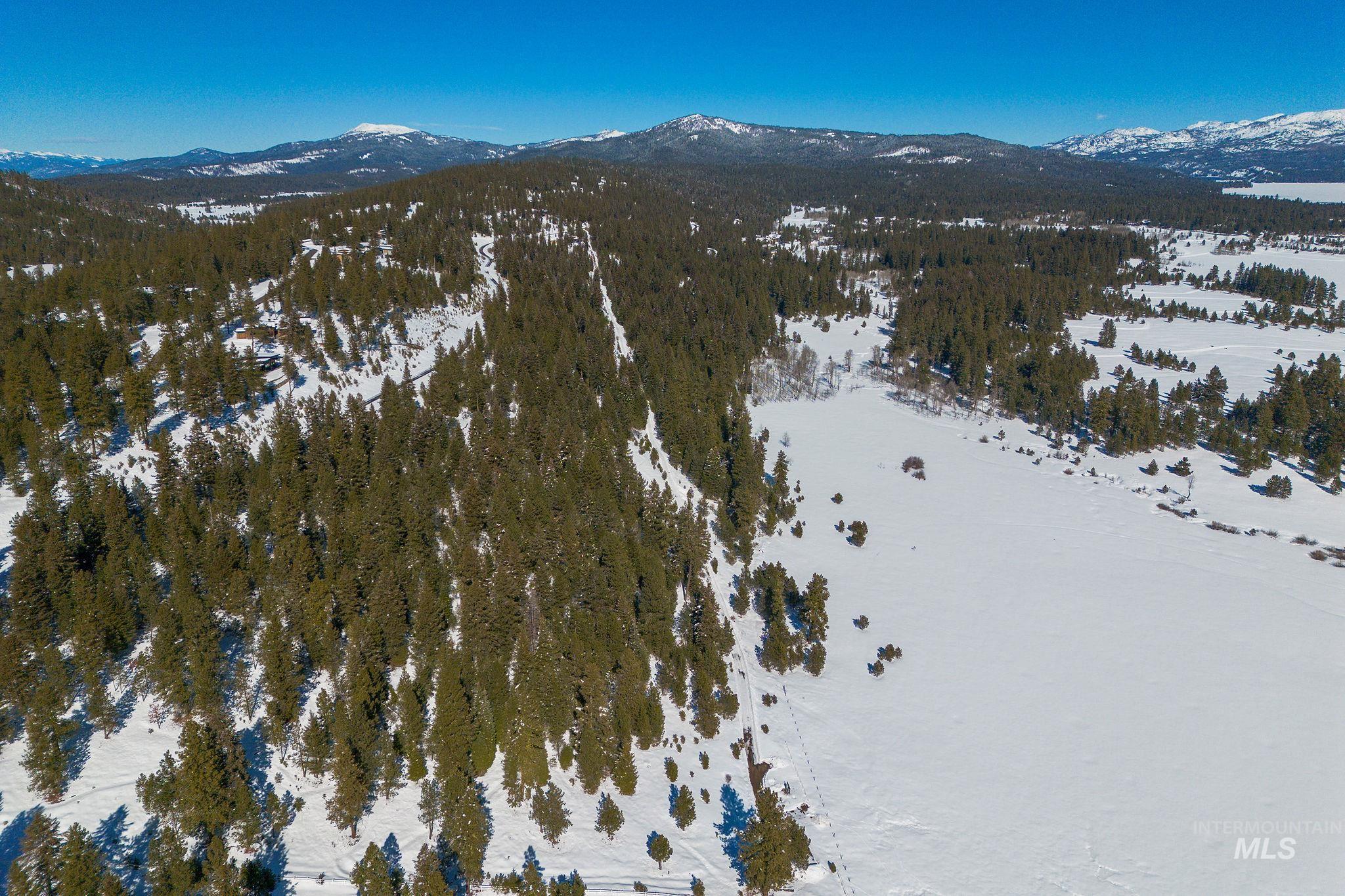 5541 Lupine Lane, McCall, Idaho 83638, Land For Sale, Price $598,000,MLS 98976559