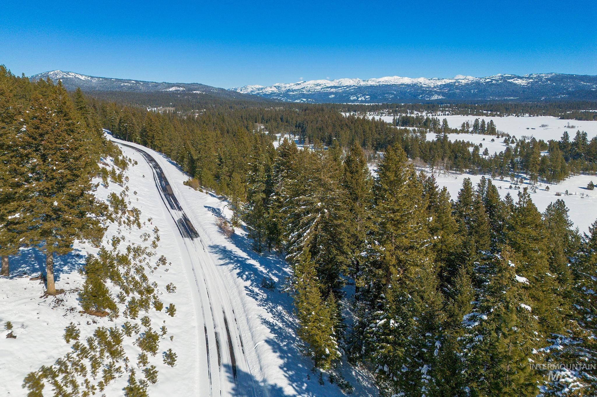 5541 Lupine Lane, McCall, Idaho 83638, Land For Sale, Price $598,000,MLS 98976559